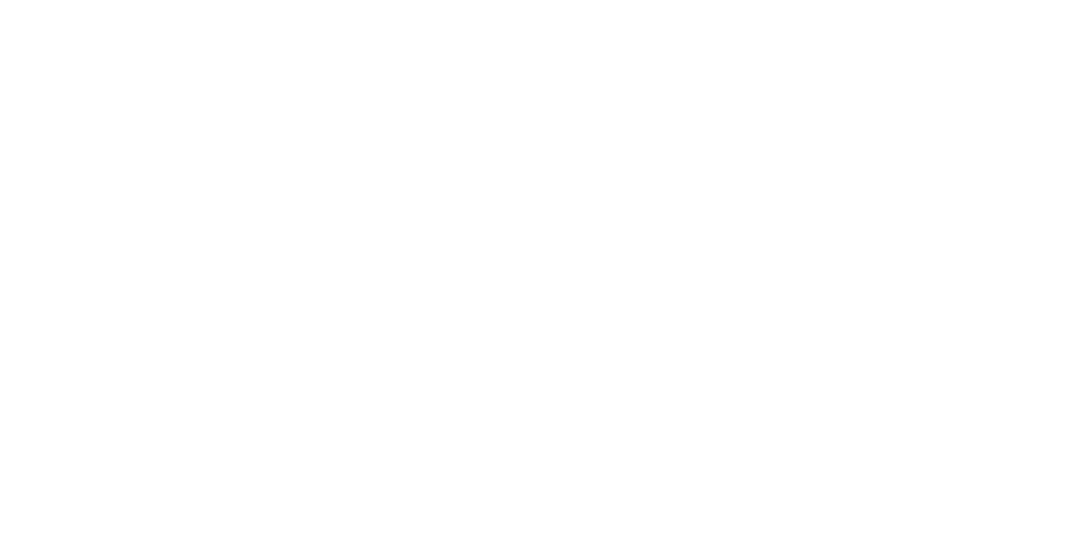 Rose in a Ditch